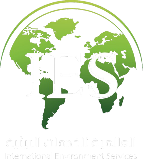 IES