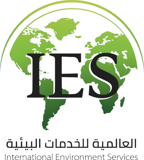 IES